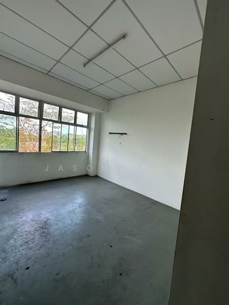 Shop / Office for Rent in Kangkar Pulai (Skudai) - Jason Khoo - Interior - PropertyGuru.com.my