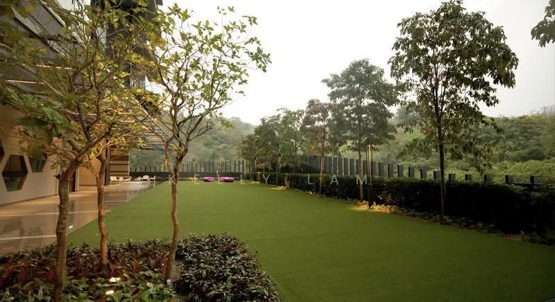 Kondominium untuk Dijual di Trinity Pentamont - Kelly Lam - PropertyGuru.com.my