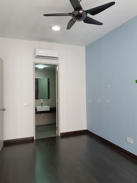 Service Residence for Rent at 28 Boulevard - Justin Chon - 2nd Room - PropertyGuru.com.my