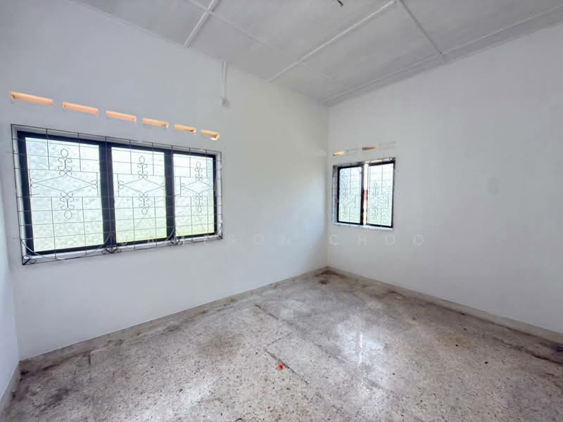 Rumah Berkembar untuk Dijual di Johor Bahru (Johor) - Jameson Choo - PropertyGuru.com.my