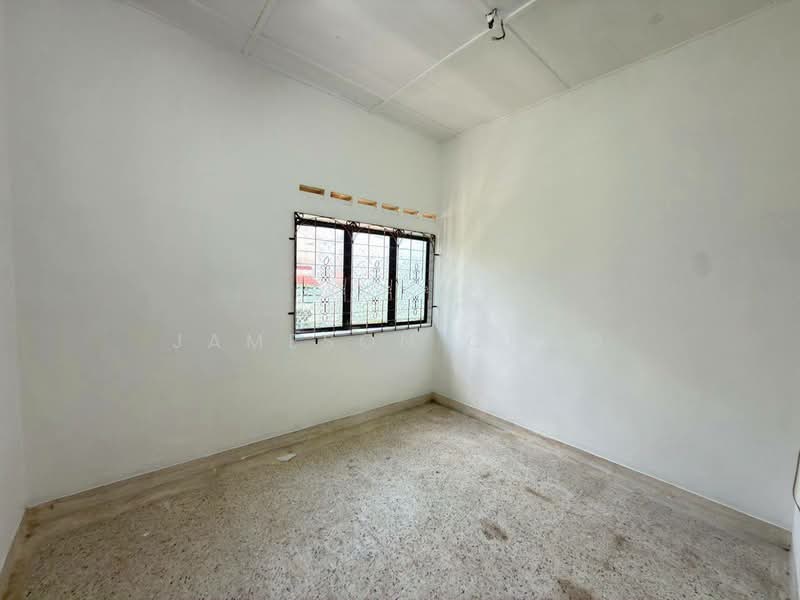 Rumah Berkembar untuk Dijual di Johor Bahru (Johor) - Jameson Choo - PropertyGuru.com.my