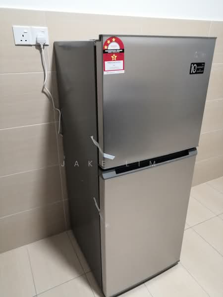Rumah Teres 2 Tingkat untuk Dijual di Diamond City (Semenyih) - Jake Lim - PropertyGuru.com.my