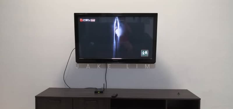 Rumah Teres 2 Tingkat untuk Dijual di Diamond City (Semenyih) - Jake Lim - Interior - PropertyGuru.com.my