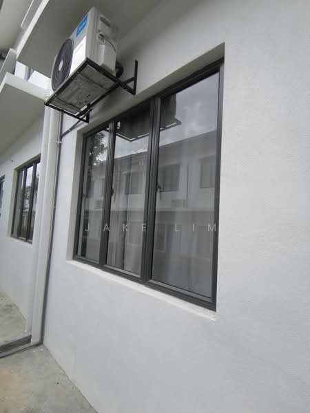 Rumah Teres 2 Tingkat untuk Dijual di Diamond City (Semenyih) - Jake Lim - PropertyGuru.com.my