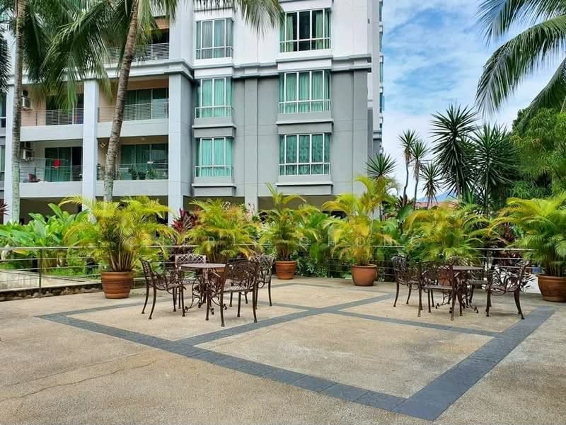 Condominium for Sale at Damaipuri - Cherie Chong - PropertyGuru.com.my
