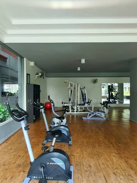 Condominium for Sale at Damaipuri - Cherie Chong - PropertyGuru.com.my