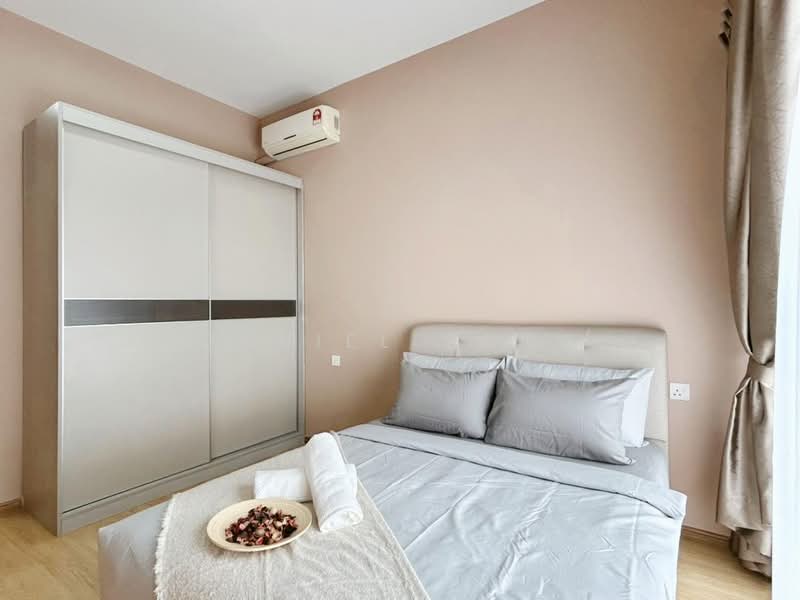 Condominium for Sale at Kings Bay @ Country Garden Danga Bay - Daniel Yong - PropertyGuru.com.my