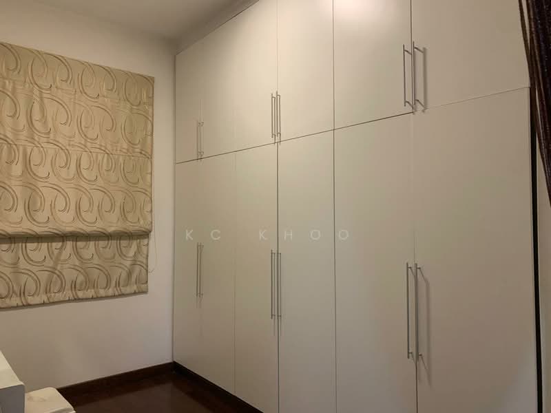 Service Residence for Sale at Subang Olives Residence - KC Khoo - Interior - PropertyGuru.com.my