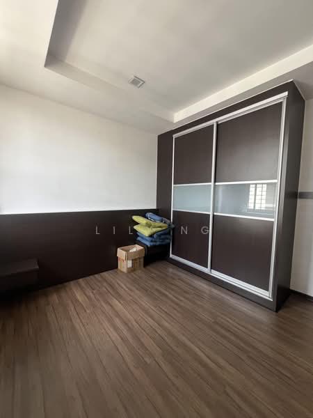 Rumah Berkembar untuk Disewa di Stutong (Kuching) - Lily Ng - PropertyGuru.com.my