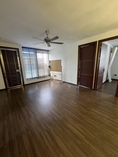 Rumah Berkembar untuk Disewa di Stutong (Kuching) - Lily Ng - PropertyGuru.com.my