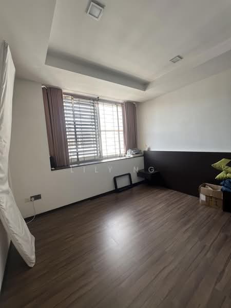 Rumah Berkembar untuk Disewa di Stutong (Kuching) - Lily Ng - PropertyGuru.com.my