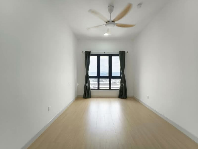 Service Residence for Rent at M Arisa - Sean Lo - Interior - PropertyGuru.com.my