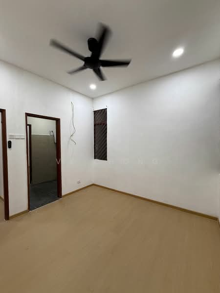 Bungalow for Rent in Johor Bahru (Johor) - VK Chong - Interior - PropertyGuru.com.my