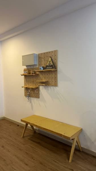 Service Residence for Rent at Avona Residence - KC Jee - Interior - PropertyGuru.com.my