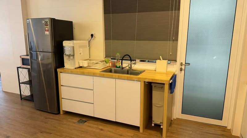 Service Residence for Rent at Avona Residence - KC Jee - PropertyGuru.com.my