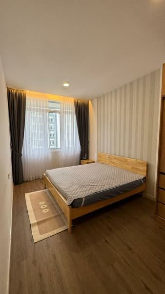 Service Residence for Rent at Avona Residence - KC Jee - PropertyGuru.com.my