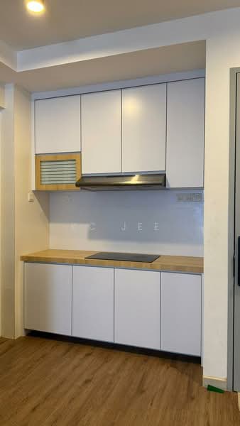 Service Residence for Rent at Avona Residence - KC Jee - PropertyGuru.com.my