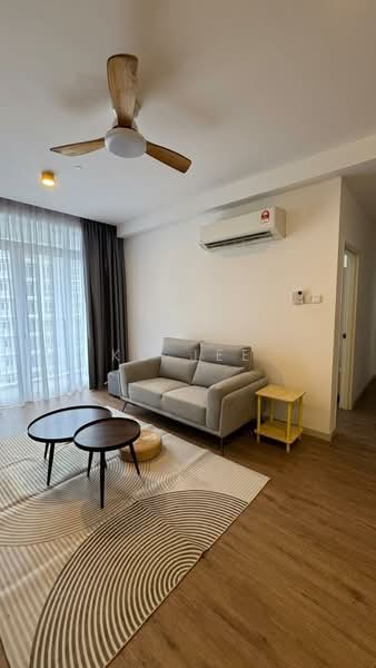 Service Residence for Rent at Avona Residence - KC Jee - PropertyGuru.com.my