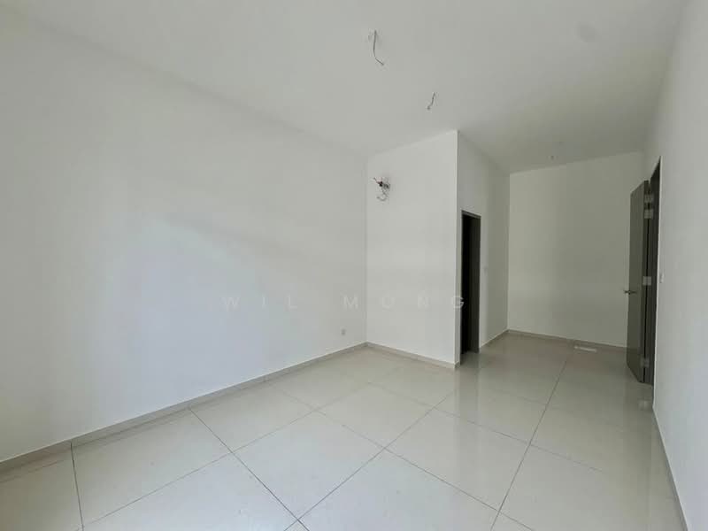 Cluster House for Sale in Austin Crest (Johor Bahru) - Wil Mong - Interior - PropertyGuru.com.my