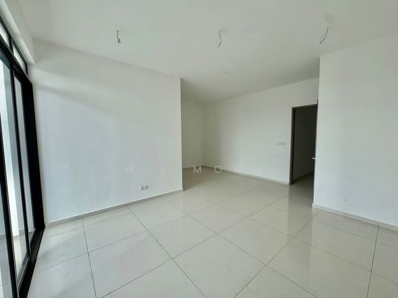 Cluster House for Sale in Austin Crest (Johor Bahru) - Wil Mong - Interior - PropertyGuru.com.my