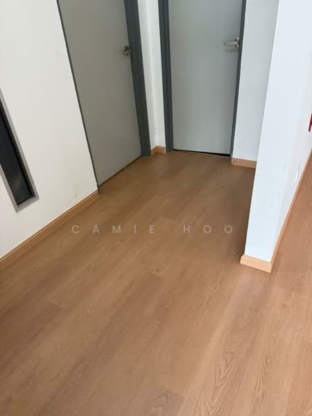 Service Residence for Sale at Amaya Maluri - Camie Hoo - Interior - PropertyGuru.com.my