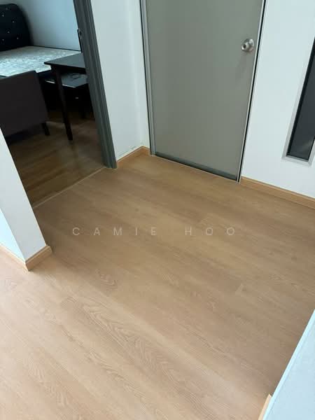 Service Residence for Sale at Amaya Maluri - Camie Hoo - Corridor - PropertyGuru.com.my