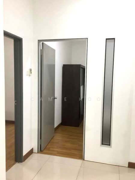 Service Residence for Sale at Amaya Maluri - Camie Hoo - Interior - PropertyGuru.com.my