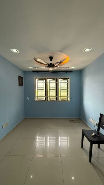 Pangsapuri untuk Dijual di Halaman Kenanga - Aswad . - Interior - PropertyGuru.com.my