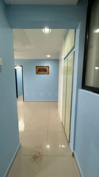Pangsapuri untuk Dijual di Halaman Kenanga - Aswad . - Interior - PropertyGuru.com.my