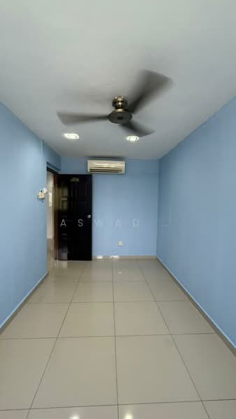 Pangsapuri untuk Dijual di Halaman Kenanga - Aswad . - Interior - PropertyGuru.com.my