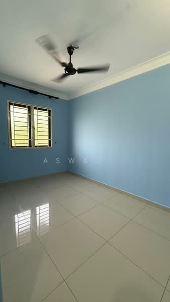 Pangsapuri untuk Dijual di Halaman Kenanga - Aswad . - Interior - PropertyGuru.com.my