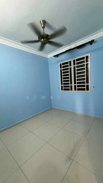 Pangsapuri untuk Dijual di Halaman Kenanga - Aswad . - Interior - PropertyGuru.com.my