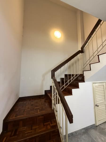 Rumah Teres 2 Tingkat untuk Dijual di Bandar Utama (Selangor) - Calvin Law - Interior - PropertyGuru.com.my