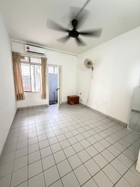 Rumah Teres 2 Tingkat untuk Dijual di Bandar Utama (Selangor) - Calvin Law - Interior - PropertyGuru.com.my