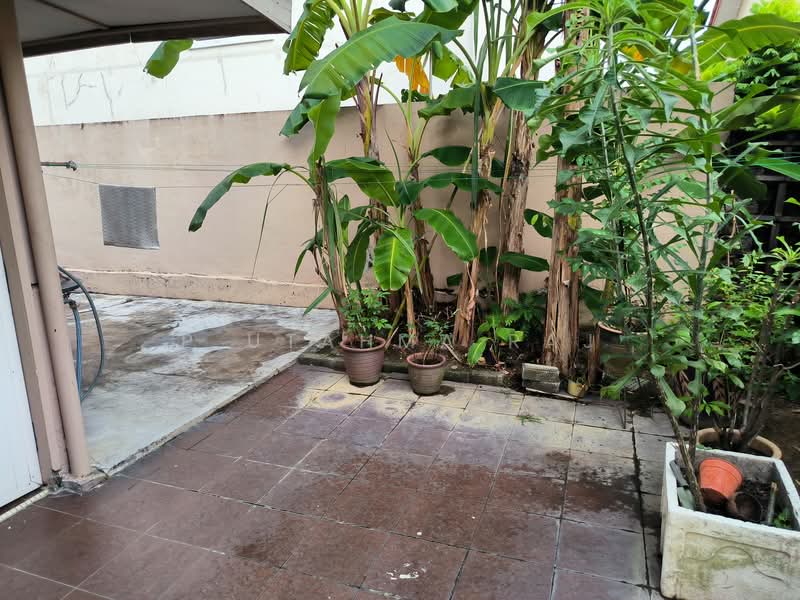 Semi-Detached House for Sale in SS 3, Taman Universiti (Petaling Jaya) - P Utahma Raj - PropertyGuru.com.my
