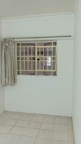 Condominium for Sale at Warisan City View - Chrys Lim - Interior - PropertyGuru.com.my