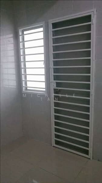 Rumah Teres 1 Tingkat untuk Dijual di Bandar Saujana Putra (Tanjong Duabelas) - Michelle Tan - Interior - PropertyGuru.com.my