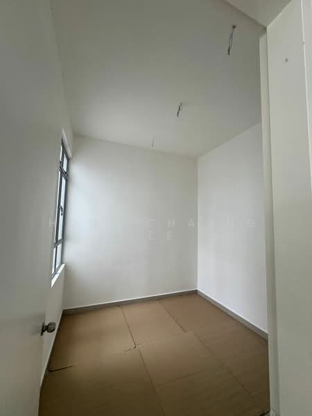 2-storey Terraced House for Rent in Johor Bahru (Johor) - Hong Charng Lee - Interior - PropertyGuru.com.my