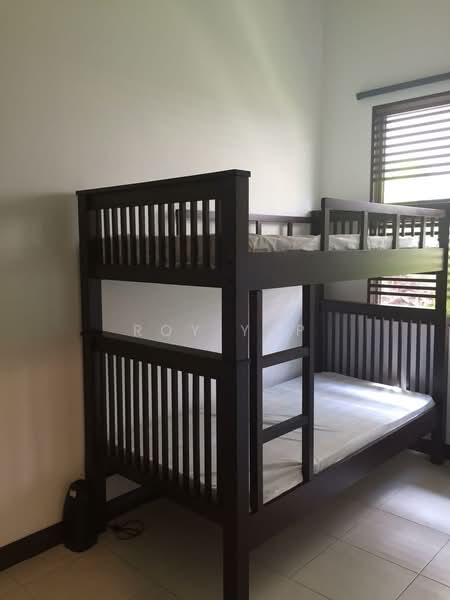 Rumah Berkembar untuk Dijual di Iskandar Puteri (Nusajaya) (Johor) - Roy Yap - Bedroom - PropertyGuru.com.my