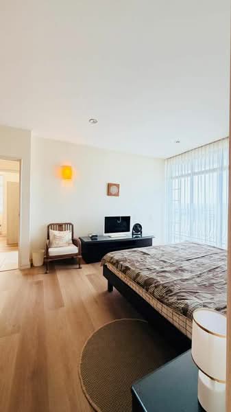 Condominium for Rent at Riverine Emerald - KC Jee - PropertyGuru.com.my