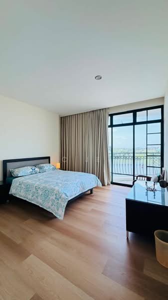 Condominium for Rent at Riverine Emerald - KC Jee - PropertyGuru.com.my