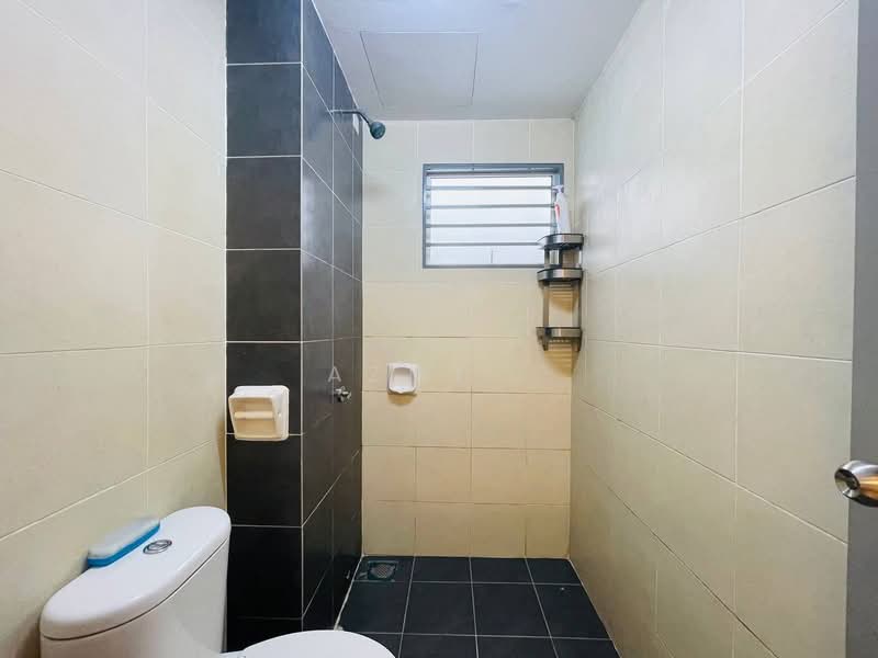 Rumah Bandar untuk Dijual di Kuala Selangor (Selangor) - Azmi . - PropertyGuru.com.my