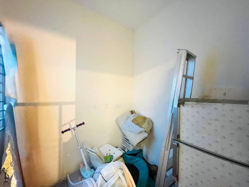 Rumah Bandar untuk Dijual di Kuala Selangor (Selangor) - Azmi . - PropertyGuru.com.my