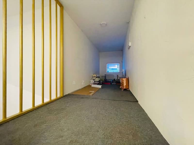 Rumah Bandar untuk Dijual di Kuala Selangor (Selangor) - Azmi . - PropertyGuru.com.my