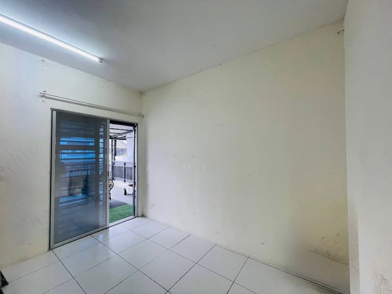 Rumah Bandar untuk Dijual di Kuala Selangor (Selangor) - Azmi . - PropertyGuru.com.my