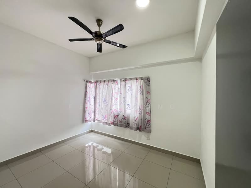 Kondominium untuk Disewa di The Wharf Residence - Felix Wong - Interior - PropertyGuru.com.my