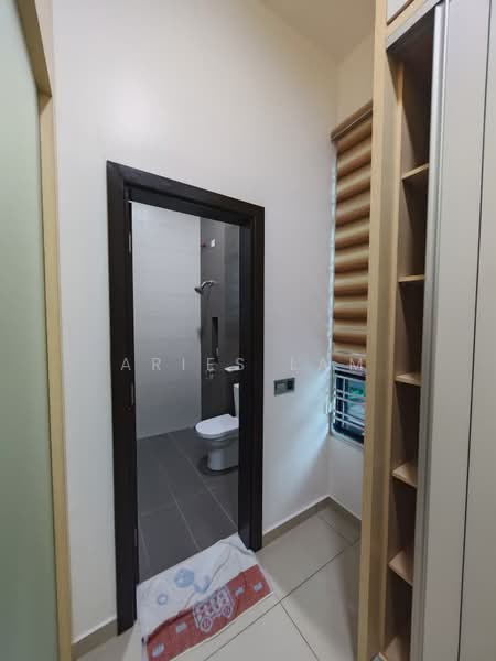 Bungalow for Sale in Johor Bahru (Johor) - Aries Lam - PropertyGuru.com.my