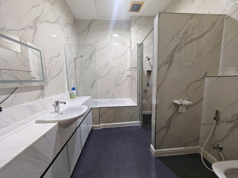 Bungalow for Sale in Johor Bahru (Johor) - Aries Lam - PropertyGuru.com.my