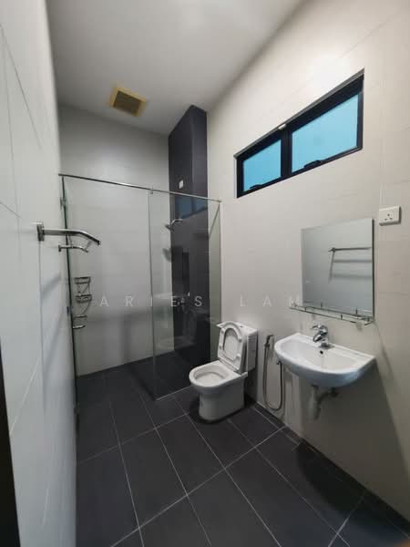 Bungalow for Sale in Johor Bahru (Johor) - Aries Lam - PropertyGuru.com.my