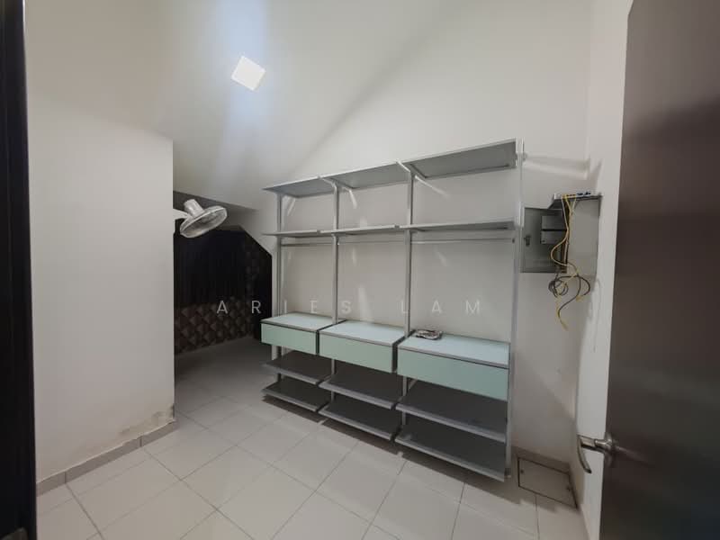 Bungalow for Sale in Johor Bahru (Johor) - Aries Lam - PropertyGuru.com.my